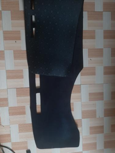 Thảm Lót Chống Nắng Taplo Xe Tải Đô Thành IZ65