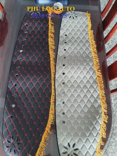 Thảm Lót Taplo Xe Tải DONGBEN
