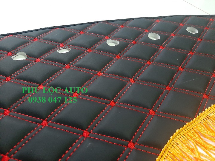 Thảm Lót Taplo Xe Tải DONGBEN