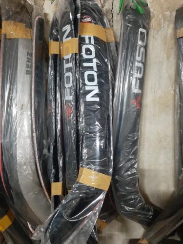 BỎ SỈ VÈ CHE MƯA XE TẢI