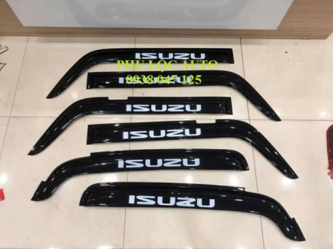 vè che mưa xe tải giá sỉ