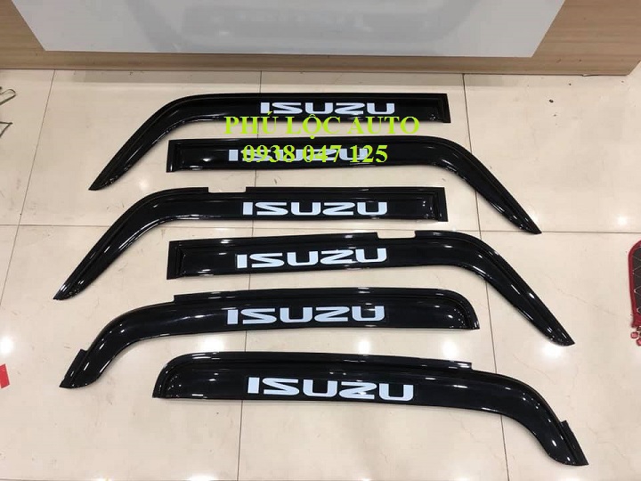 vè che mưa xe tải giá sỉ