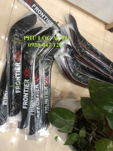 vè che mưa xe tải giá sỉ