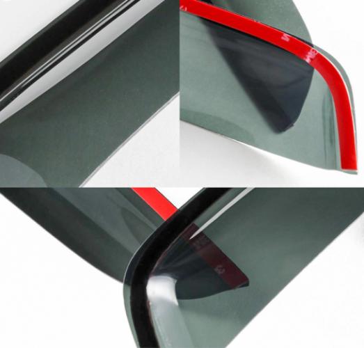 vè che mưa xe tải giá sỉ