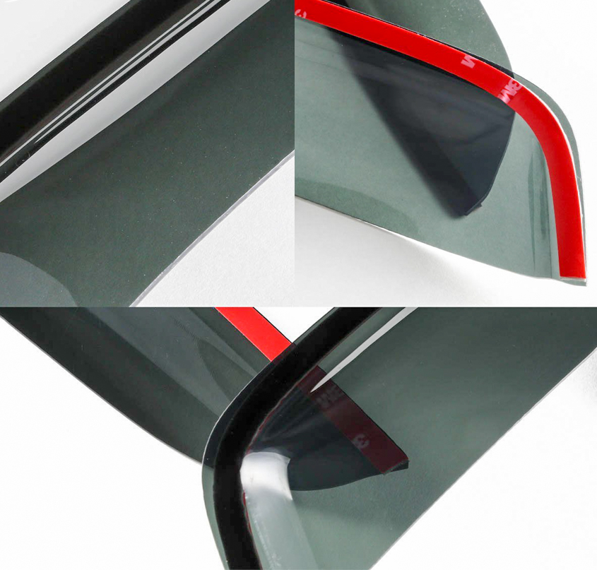 vè che mưa xe tải giá sỉ